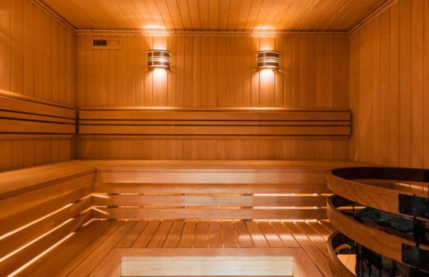 Prity Sport Botique Hotel Gorna Oryakhovitsa Exterior foto